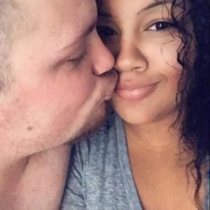 Meet your Posher, Bailey